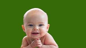 Добрая душа