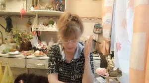 1000054937.mp4🖋️🚀 КОГДА ПЫТАЕШЬСЯ СТУЧАТЬСЯ ВО ВСЕ ДВЕРИ,💃🔥МОИ БУДНИ 🖋️🚀