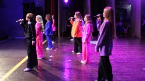 Путь в сторону солнца