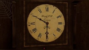 The Eyes of Ara
Серия 14 возвращение в начало ищем недостающие артефакты