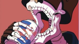 НСК рулит, Настя всех спасла