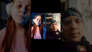 мы создаём 2025 талант