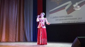 13 11 25 Специальный репортаж