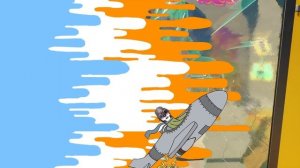 ИГРОВЫЕ НОВОСТИ 630