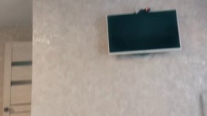 Аренда 1-к. квартиры, 28 м², 2/5 эт.