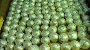 У иностранца в Тбилиси изъяли 35 кг марихуаны, она хранилась в подвале