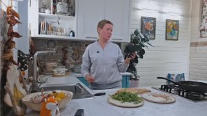 18 ноября | готовлю ужин и общаюсь | наши новости, крысы, розы, книги