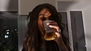 CHANNEL "YURMAN" & STUDIO PRESENTS #113