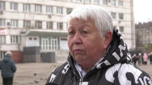 Урок добра и солидарности на дорогах