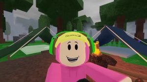 𝟏𝟎𝟎𝟎ночей