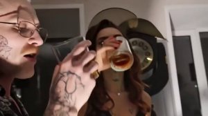 CHANNEL "YURMAN" & STUDIO PRESENTS #99