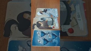 ✅💥 что вы притягиваете сегодня 5 вариантов #гадание #таро #руны #расклад #диагностика #отношения