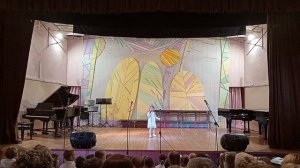 По секрету всему свету. Неизвестное об известном.