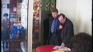 Клуб 3000 ч1  Поспелиха 2004г