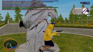 Grand Theft Auto  San Andreas 2025.11.18 - 12.37.47.02.DVR - Trim