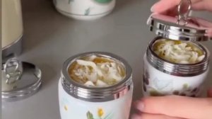 1000009427.MP4. ЧТО ЭТО ТАКОЕ?