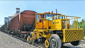 Не виртуальный, а настоящий мобильный помощник