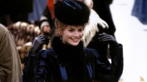 Э. Артемьев Эпилог