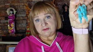 Мои покупочки из магазина  ВБ....