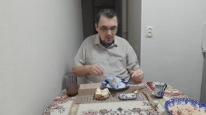 Мукбанг мини. Серьёзный разговор: монетизация, моя деятельность, ханжество, могое другое. 18.11 25