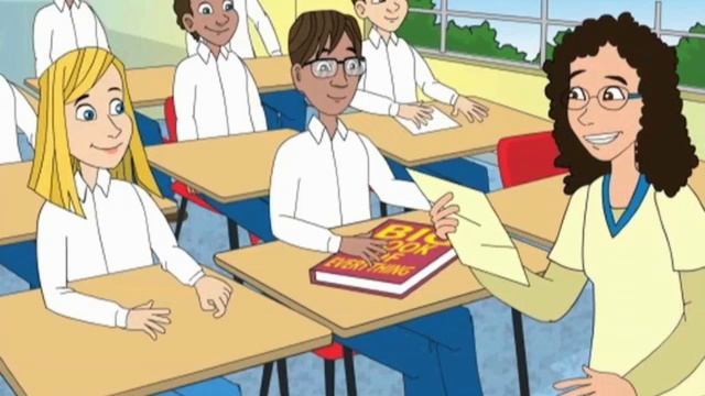 9 What's the fastest animal in the world