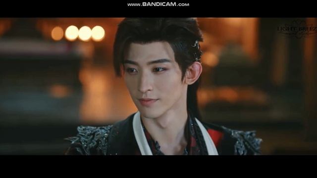 Клип на дораму Темная река