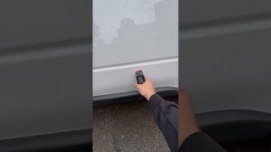 IMG_6765 Ниссан