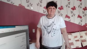 18.11.25. Мой дневник диабетика.