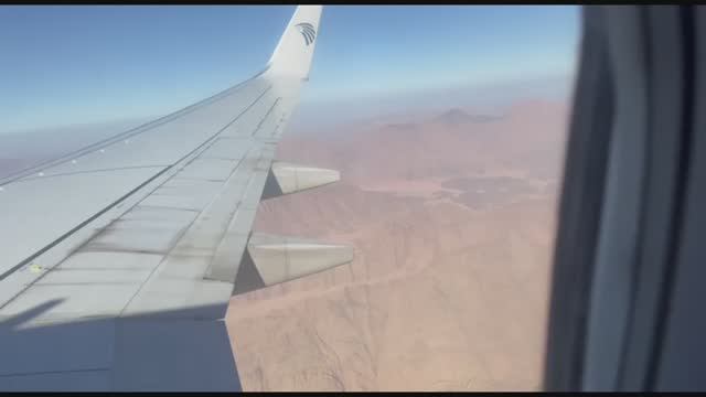 Отель Арабия Азур,Хургада смотреть онлайн