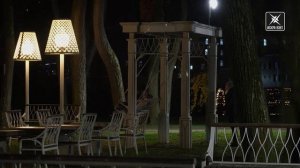 Наша рубрика «Картинка дня»