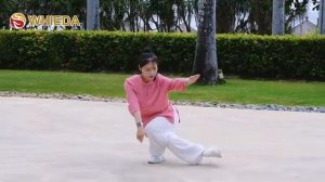 WHIEDA 1 DAY LEADERSHIP -ЛИДЕРСТВО ЗА 1 ДЕНЬ