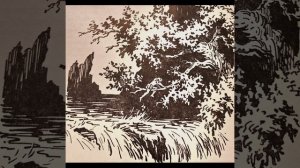 КОРОЛЕВСТВО КРИВЫХ ЗЕРКАЛ. Глава двенадцатая (Для младших школьников.)