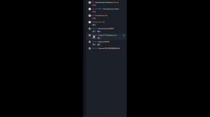 *АПАЧИ* - тг - это *АПАЧИ*  загружает данные в тг?