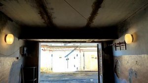 video_2025-11-18_Вт_1254