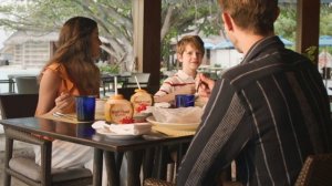 Dusit Thani Maldives: частичка Тайского сердца среди Мальдивских красот ❤️🌴