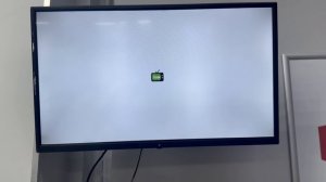 ТВ приставка