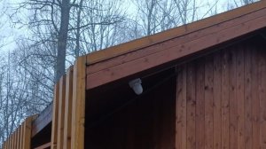 Наш дом - не сортир!