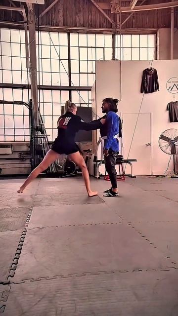 What am I training for #fitness #gym #gymmotivation #gymlife смотреть онлайн