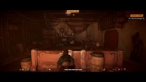 ИГРОВЫЕ НОВОСТИ 629