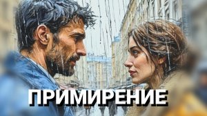 ПРИМИРЕНИЕ