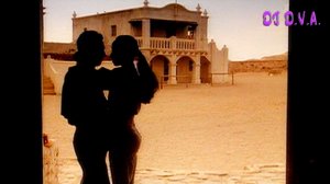 DJ D.V.A. - The Best Slow Tracks & Ballads 4!!! (Full HD Video Mix)