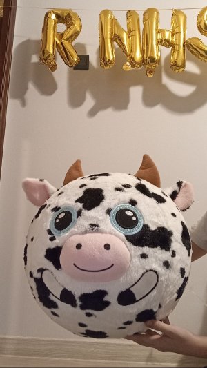 Мувк 1 серия