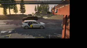 bandicam 2025-11-18 21-13-08-027