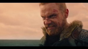 Алиса - Новый мир (Фан)