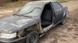 СЕКРЕТЫ УСПЕШНОЙ ПЕРЕПРОДАЖИ АВТО. ОЖИВЛЕНИЕ.