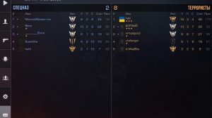 ВЕЛЯСИК В СЕТИ