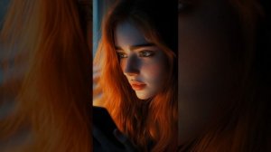 МЫ НЕ ВСТРЕТИВШИСЬ ПРОСТИЛИСЬ