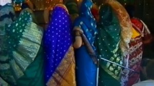 01.01.1986 г. Шри Махаганеша Пуджа. Ганапатипуле. Индия.
БЕЗ ПЕРЕВОДА