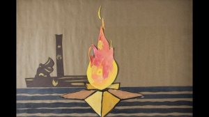 Мы помним, гордимся