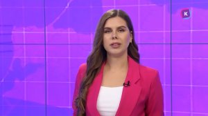 Новости Калининграда — итоги дня, 18 ноября 2025 каскад тв